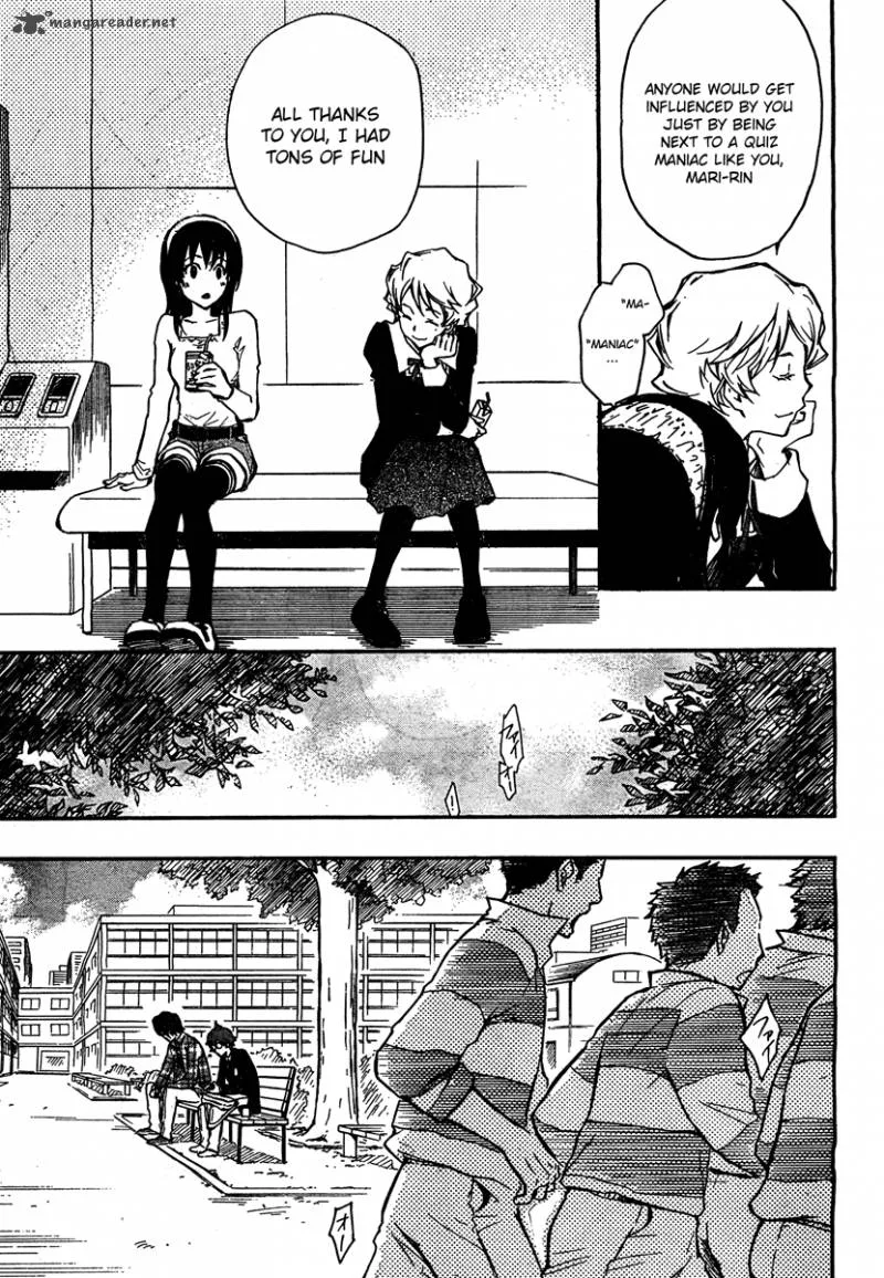 703X Chapter 5 page 15