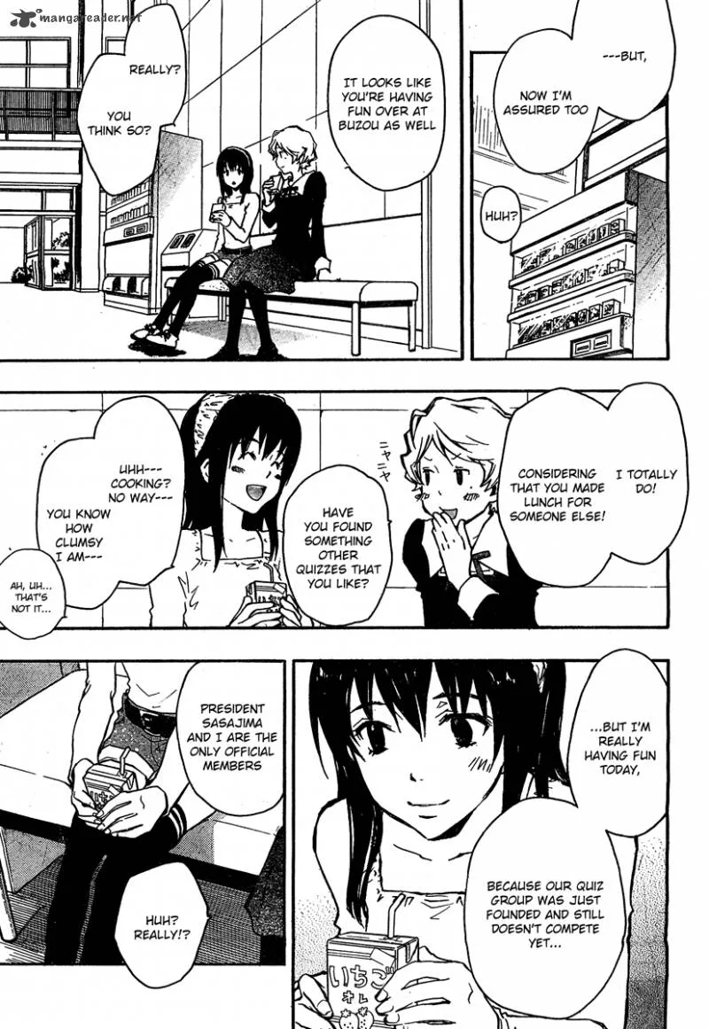 703X Chapter 5 page 13