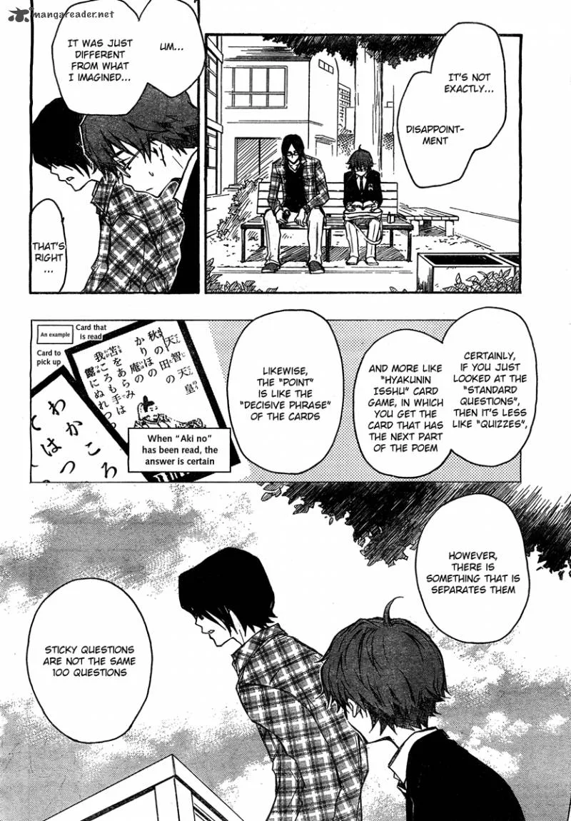 703X Chapter 5 page 16