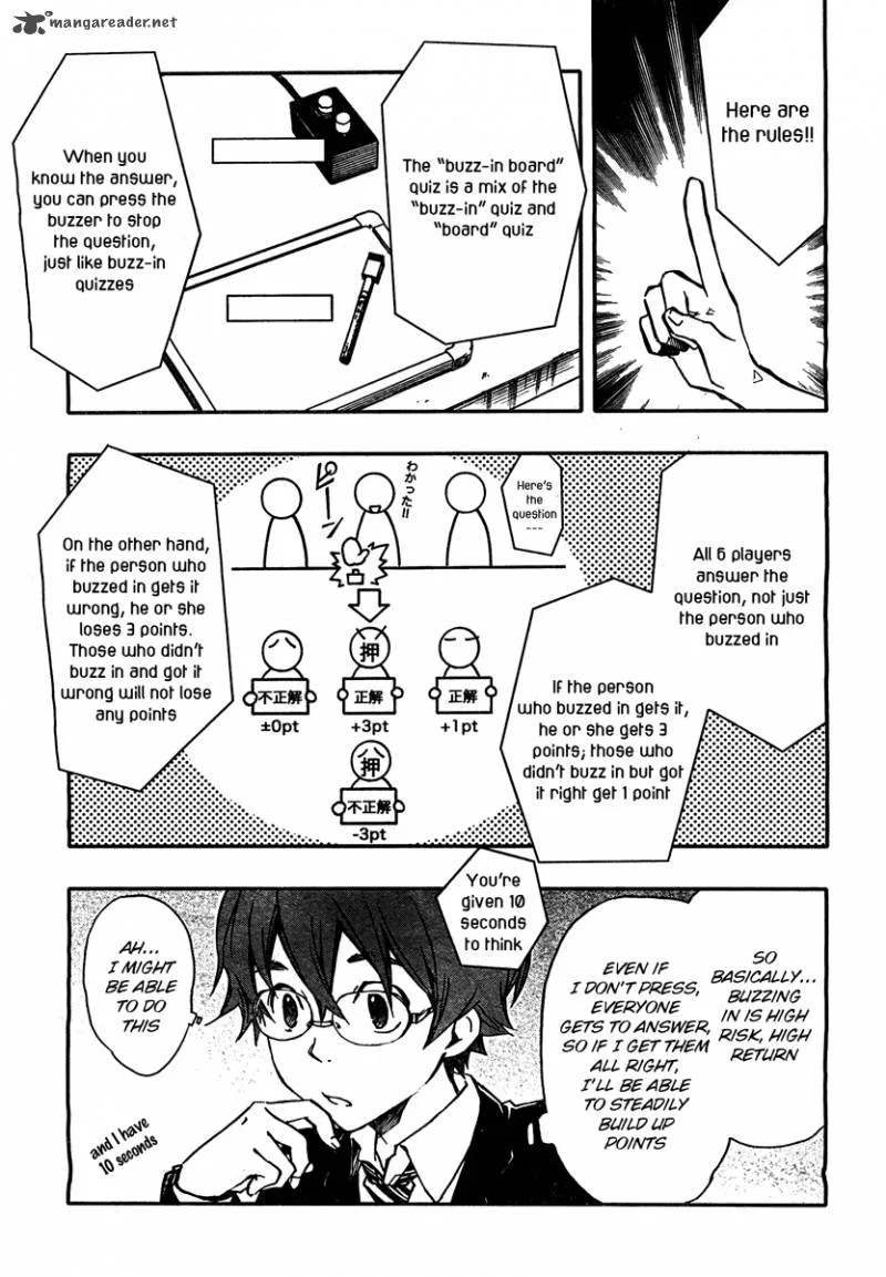 703X Chapter 5 page 21