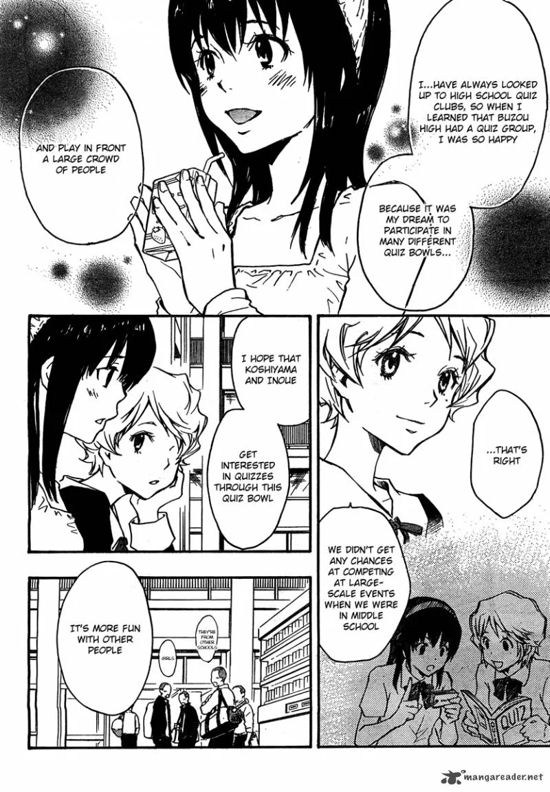 703X Chapter 5 page 14
