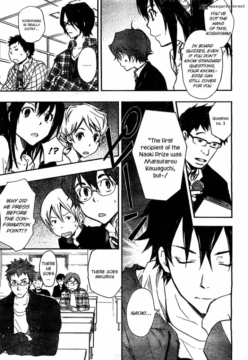 703X Chapter 5 page 25