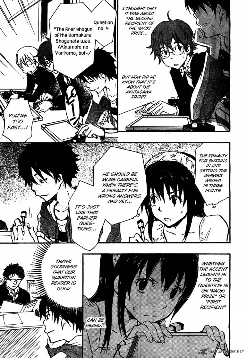 703X Chapter 5 page 27