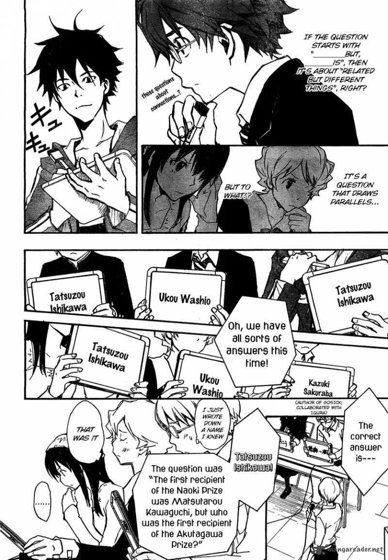 703X Chapter 5 page 26