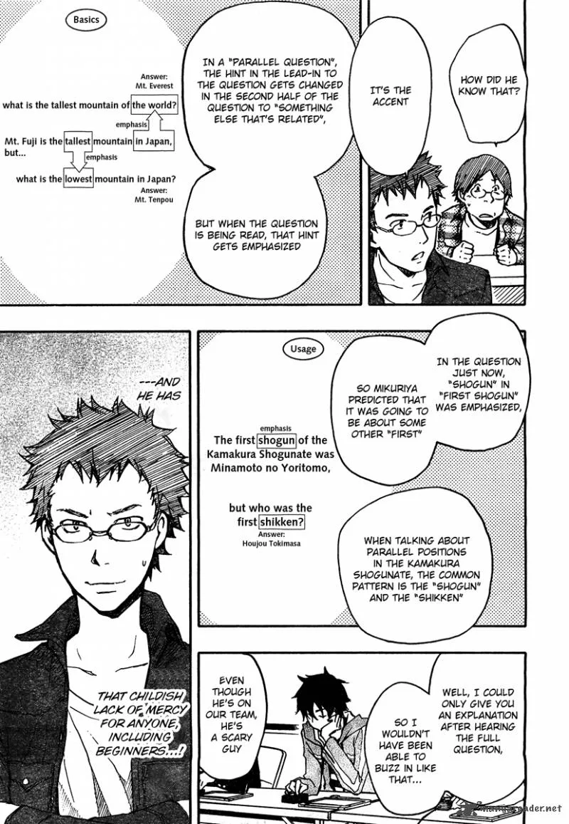 703X Chapter 5 page 29
