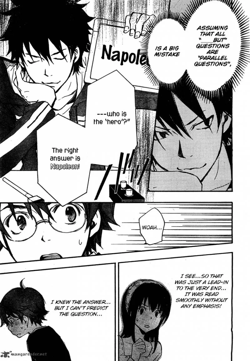 703X Chapter 5 page 31