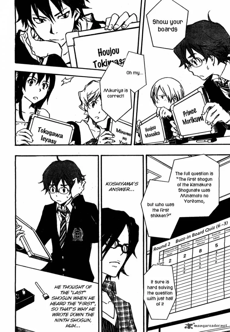 703X Chapter 5 page 28