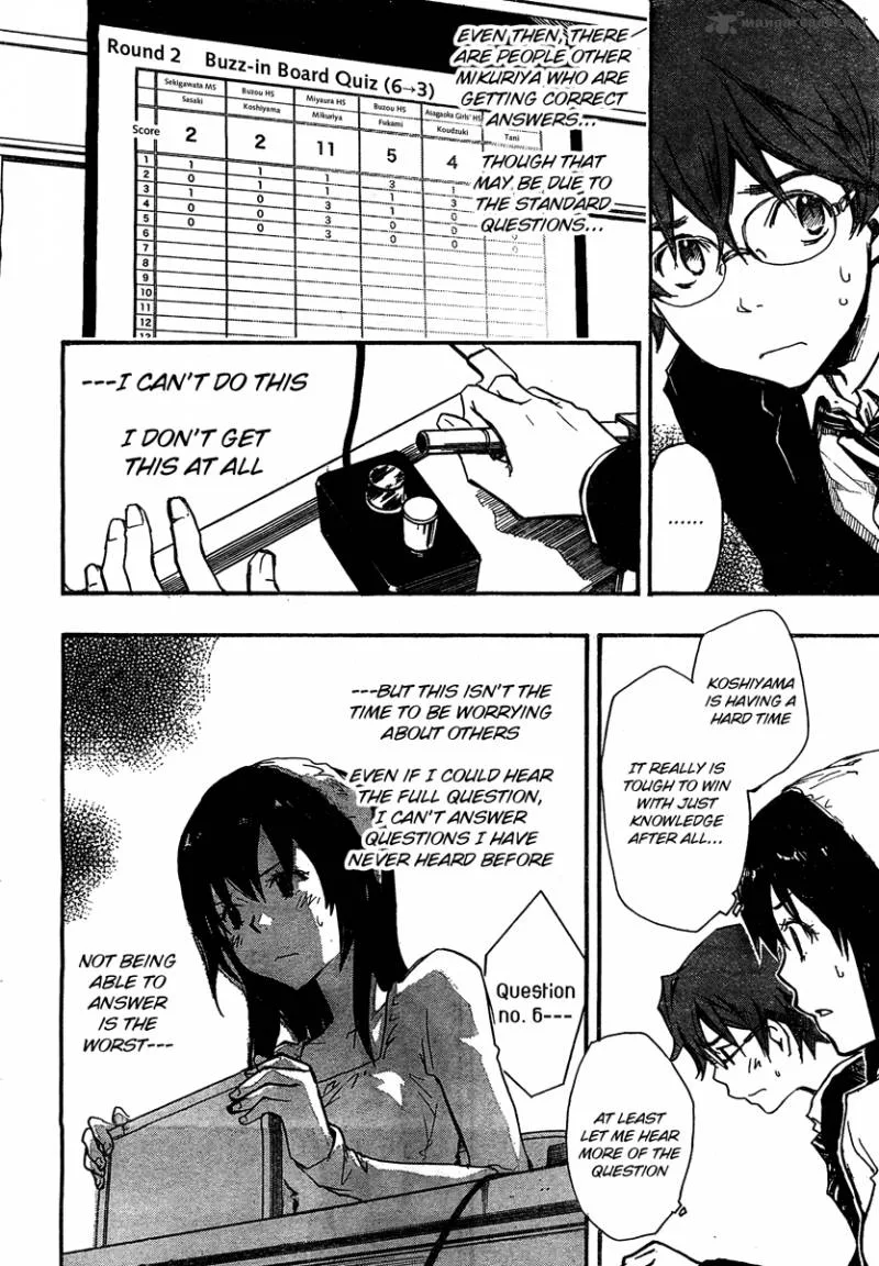 703X Chapter 5 page 32