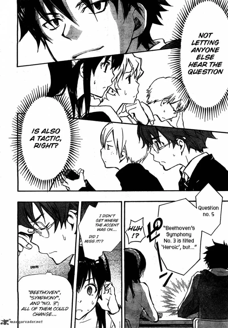 703X Chapter 5 page 30