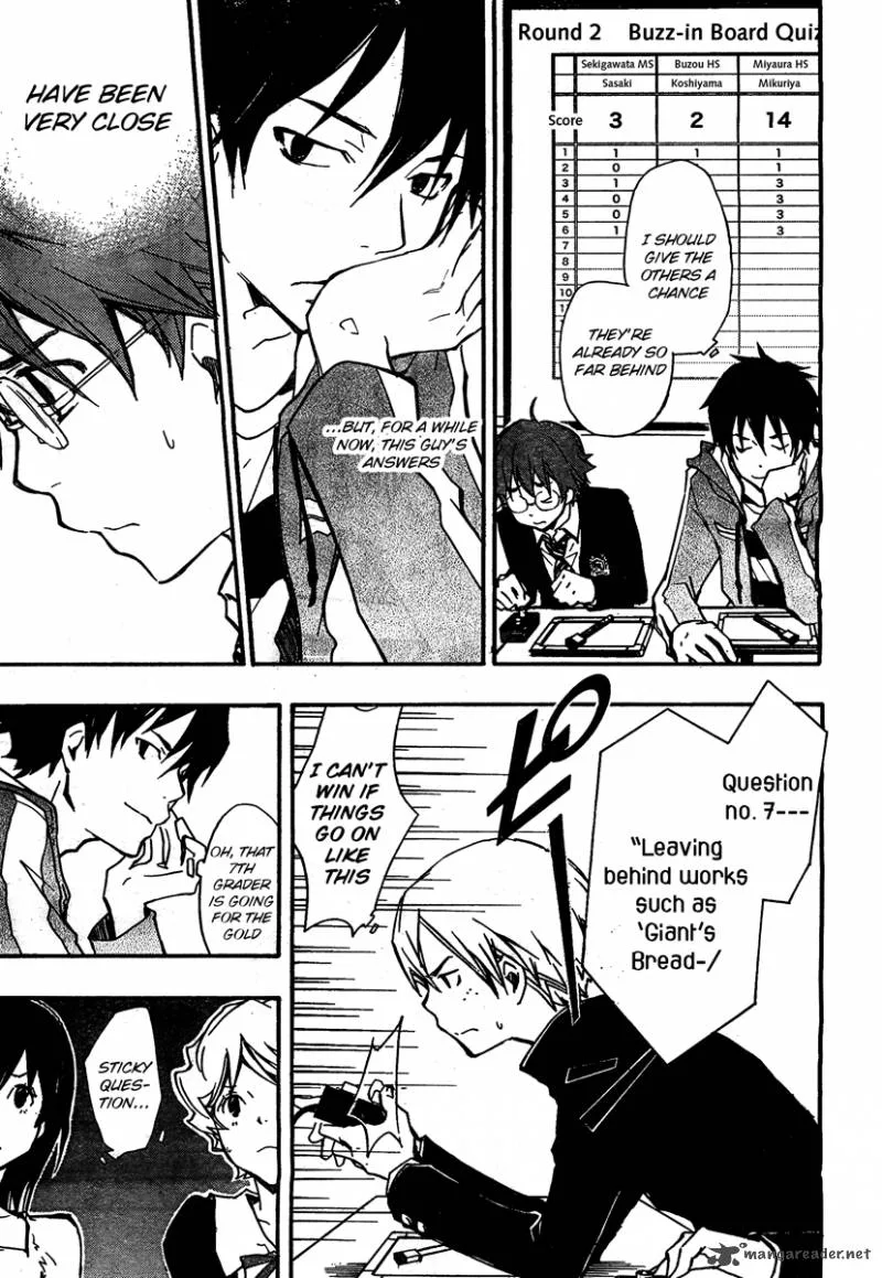 703X Chapter 5 page 33