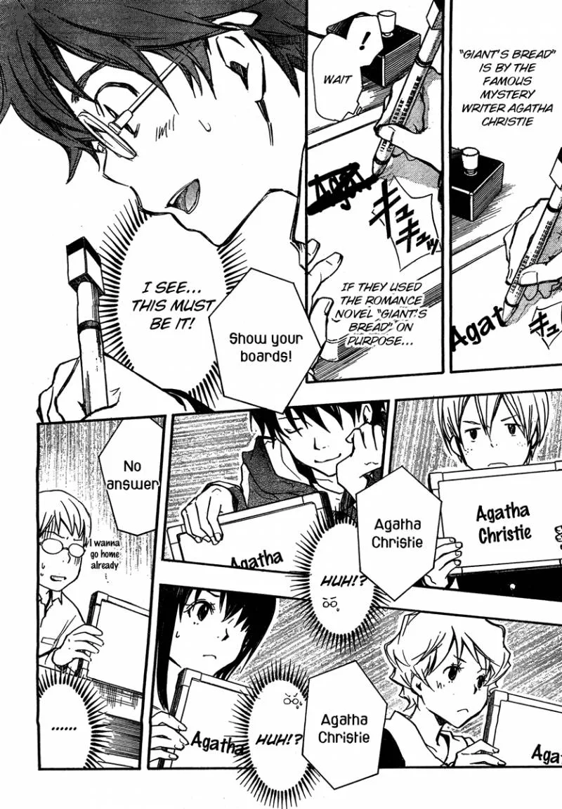703X Chapter 5 page 34