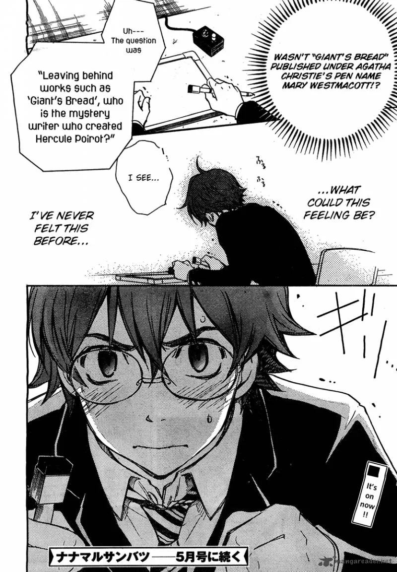703X Chapter 5 page 36