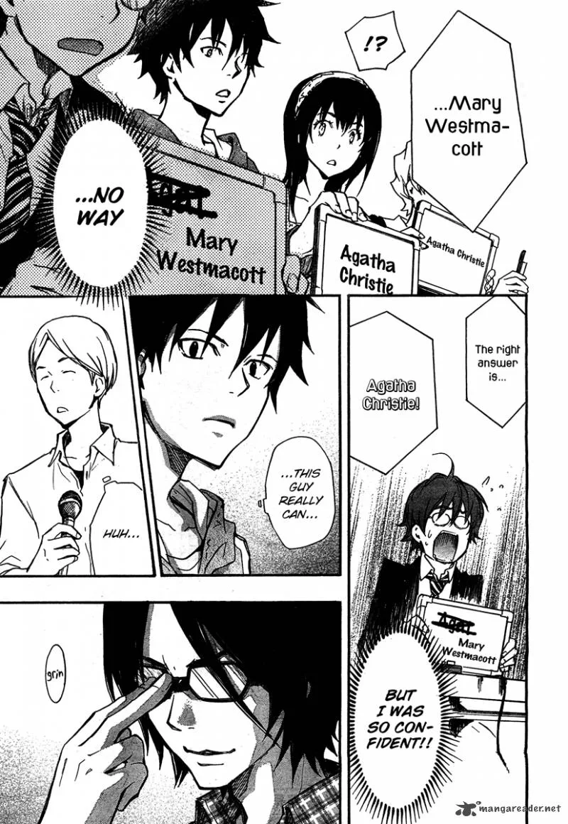 703X Chapter 5 page 35
