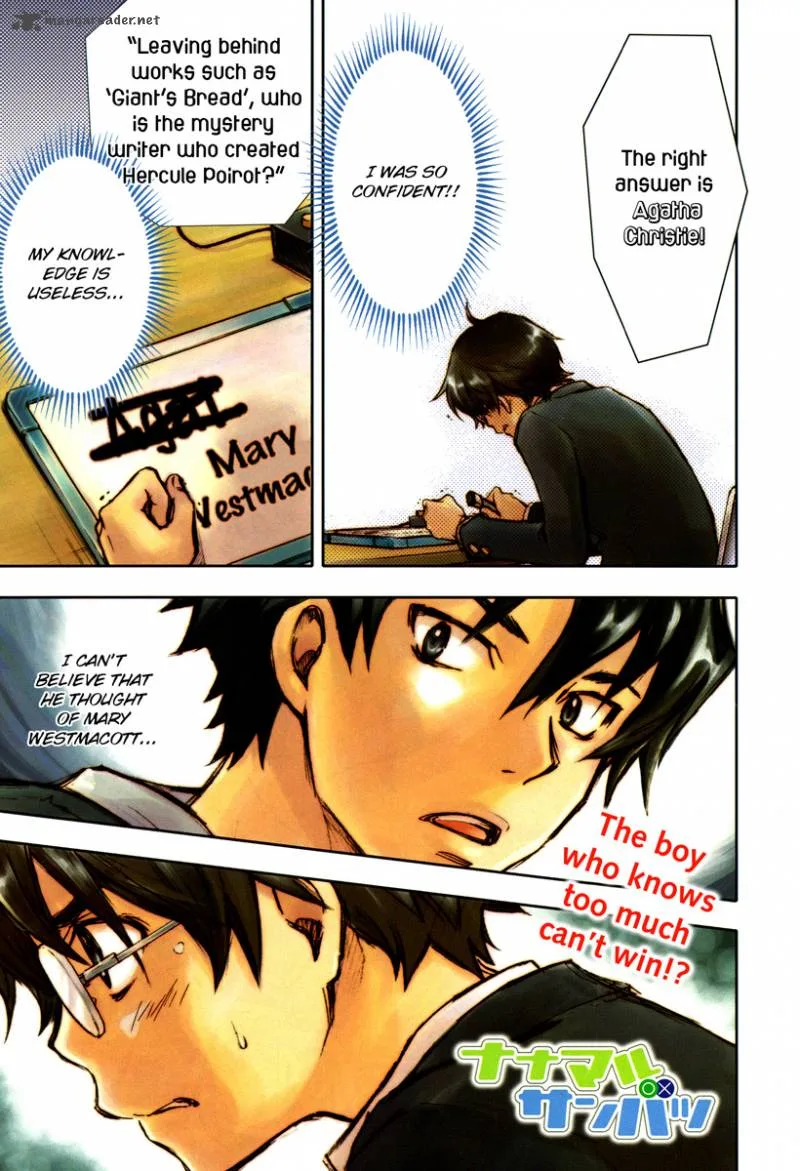 703X Chapter 6 page 1