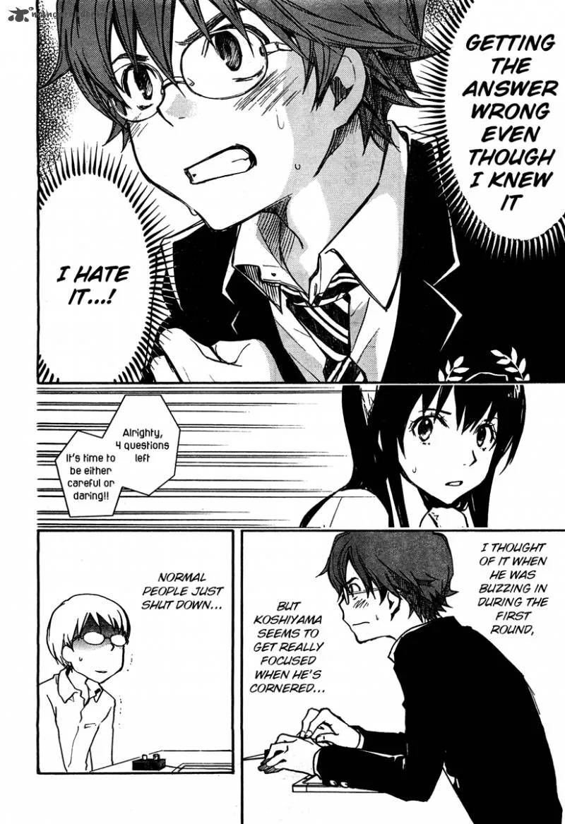 703X Chapter 6 page 9