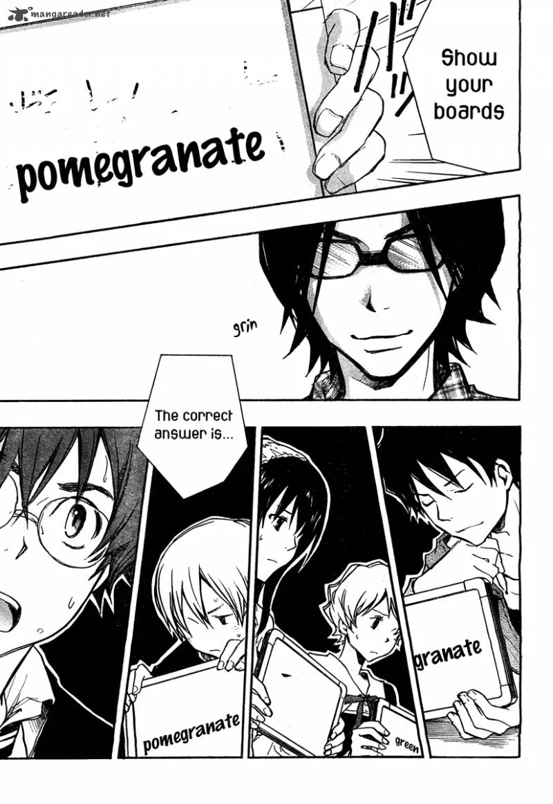 703X Chapter 6 page 24