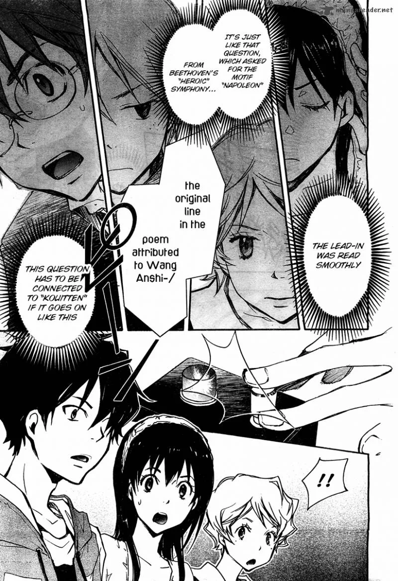 703X Chapter 6 page 20