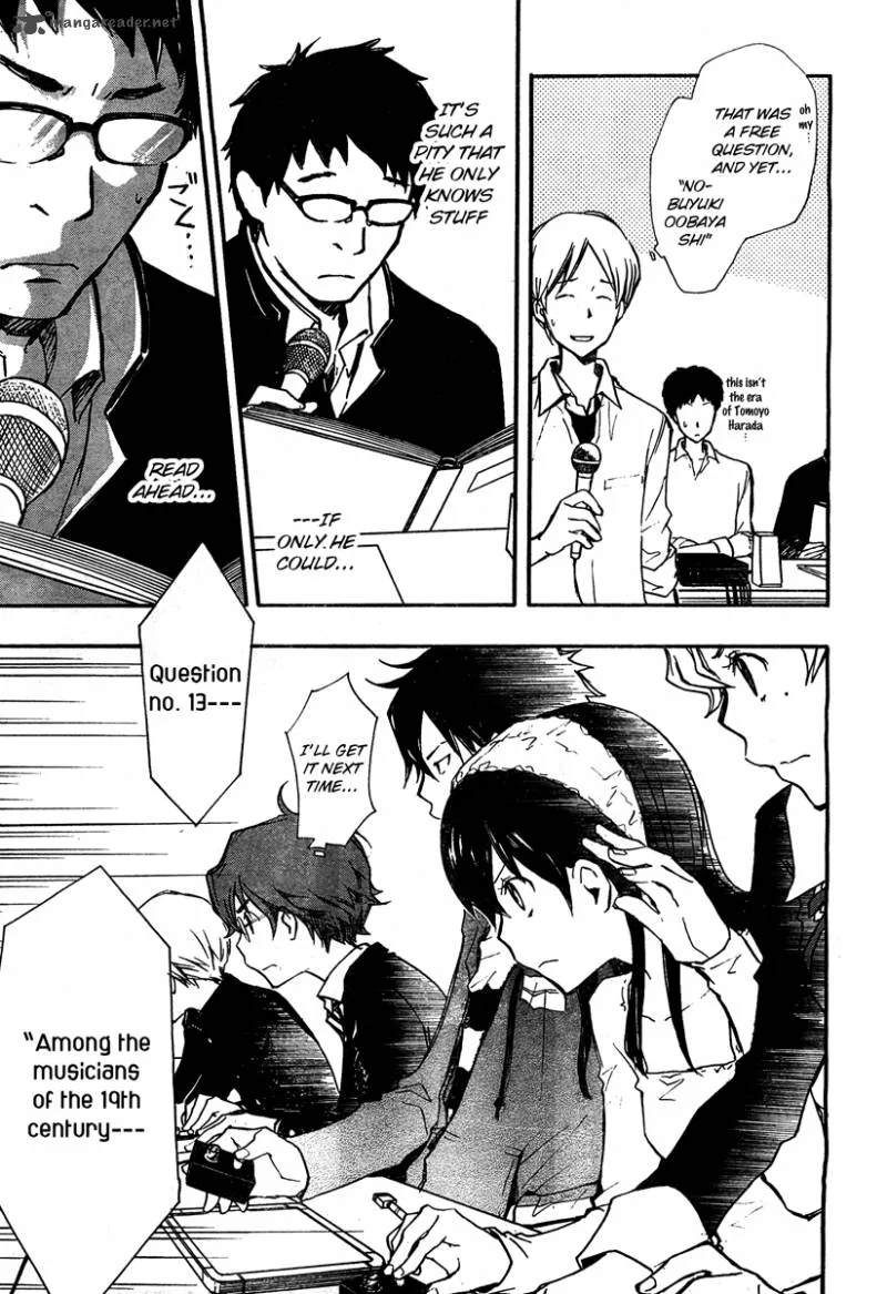 703X Chapter 6 page 12