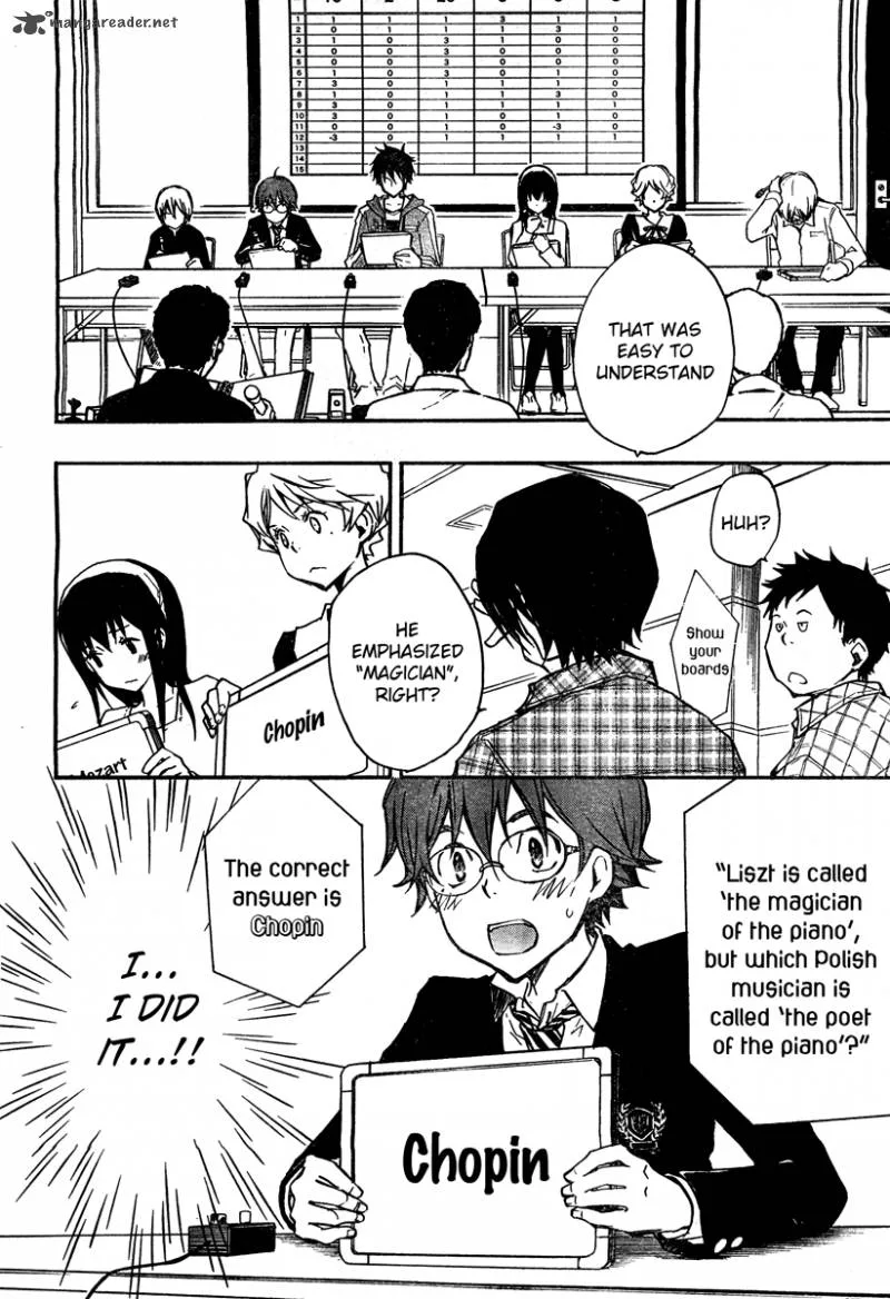 703X Chapter 6 page 15