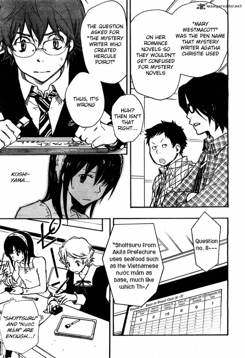 703X Chapter 6 page 4