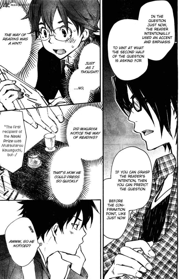 703X Chapter 6 page 16