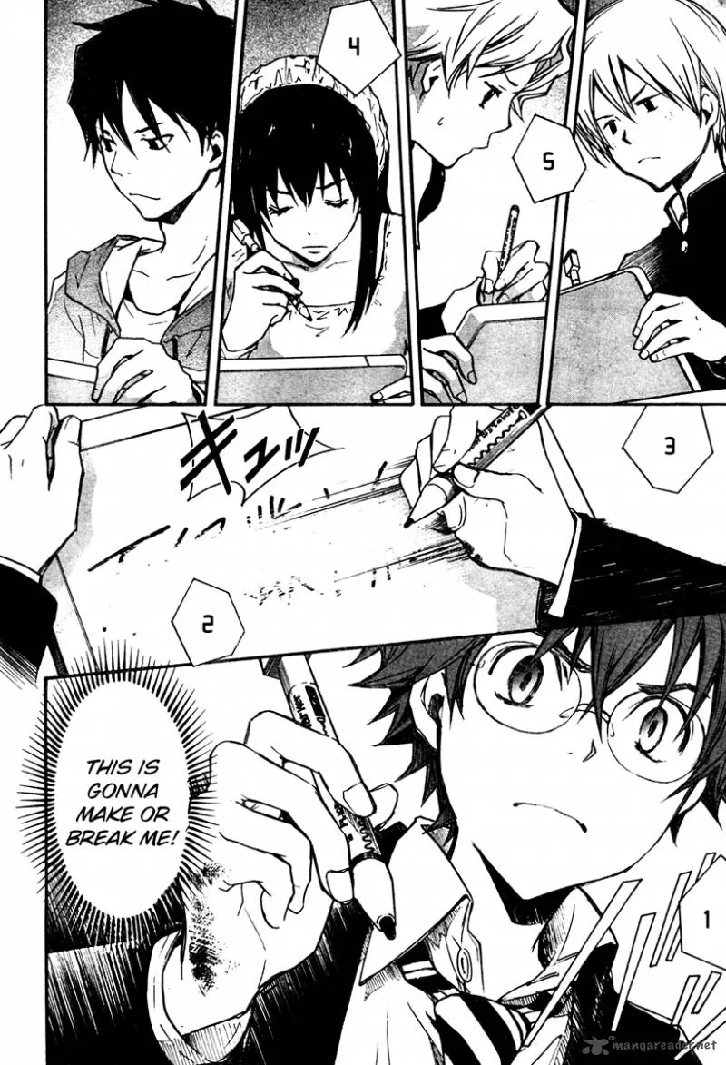 703X Chapter 6 page 23