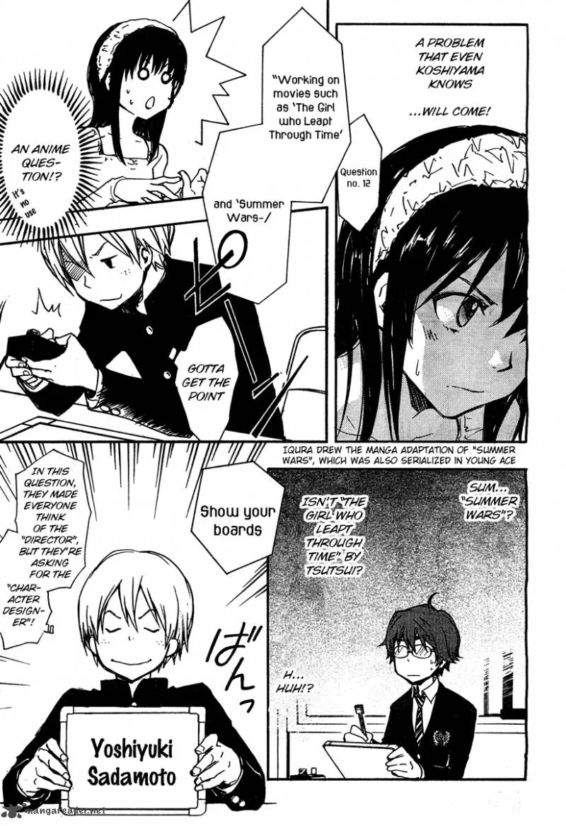 703X Chapter 6 page 10