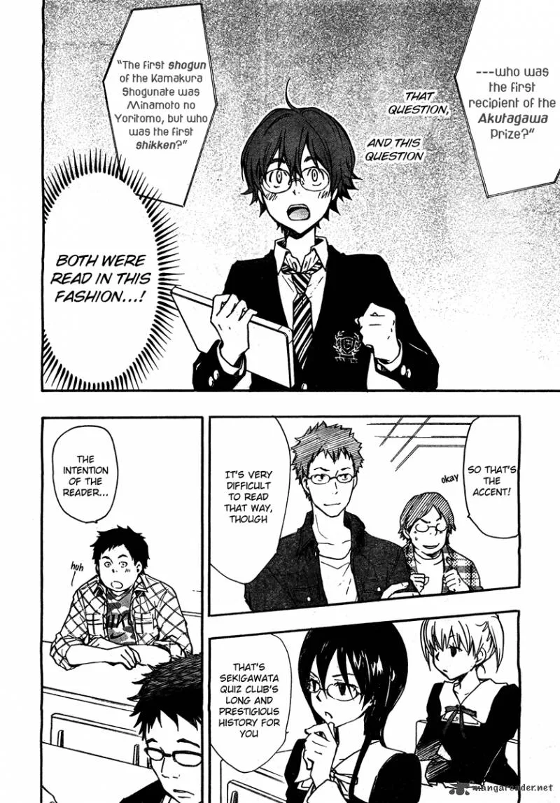 703X Chapter 6 page 17