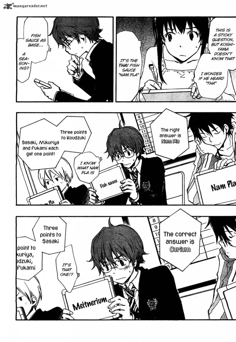 703X Chapter 6 page 5