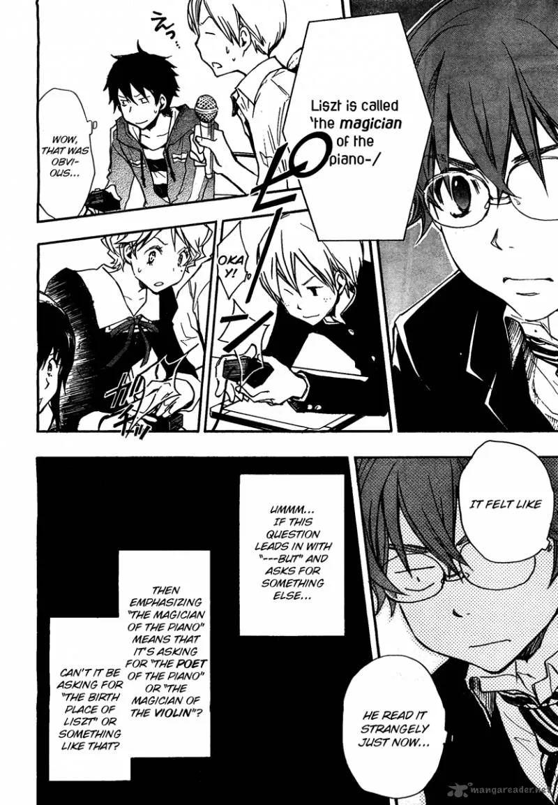 703X Chapter 6 page 13