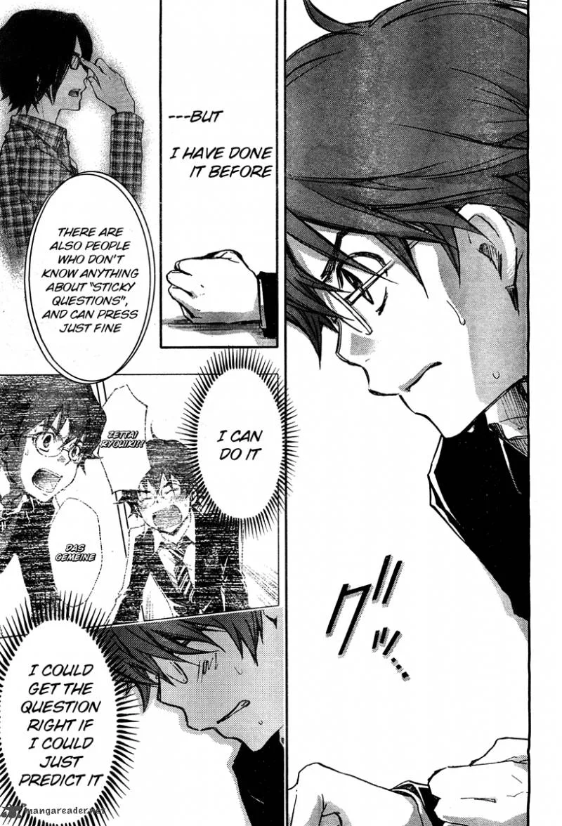 703X Chapter 6 page 8