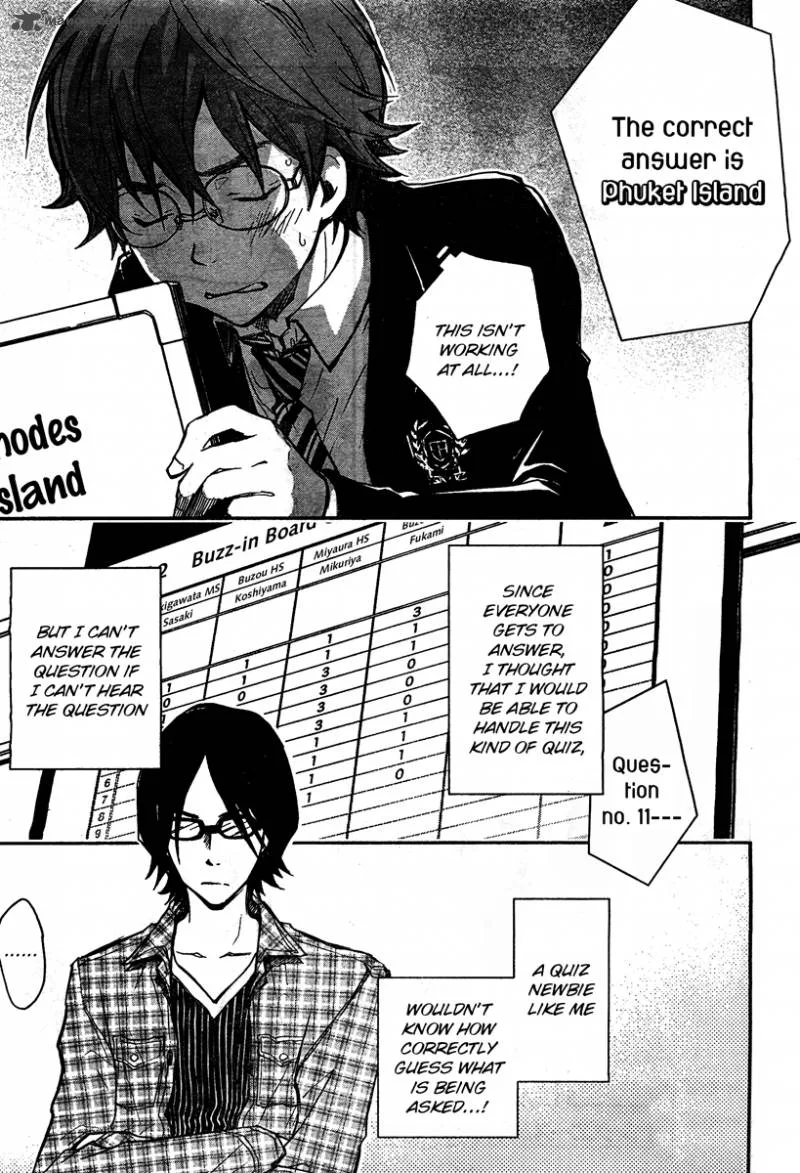 703X Chapter 6 page 6