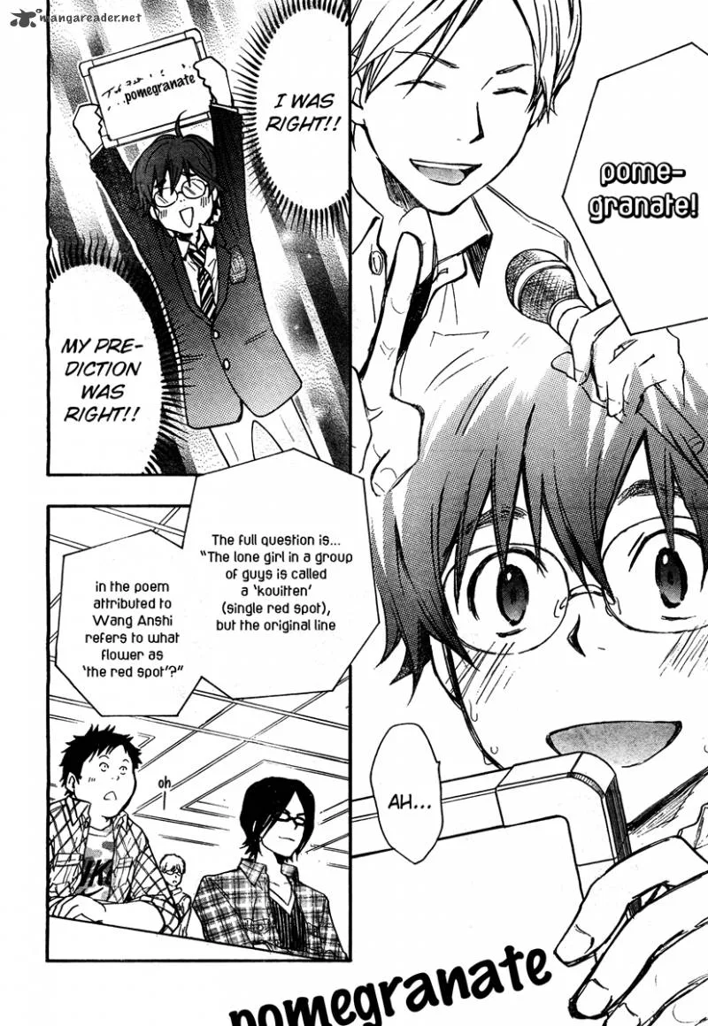 703X Chapter 6 page 25