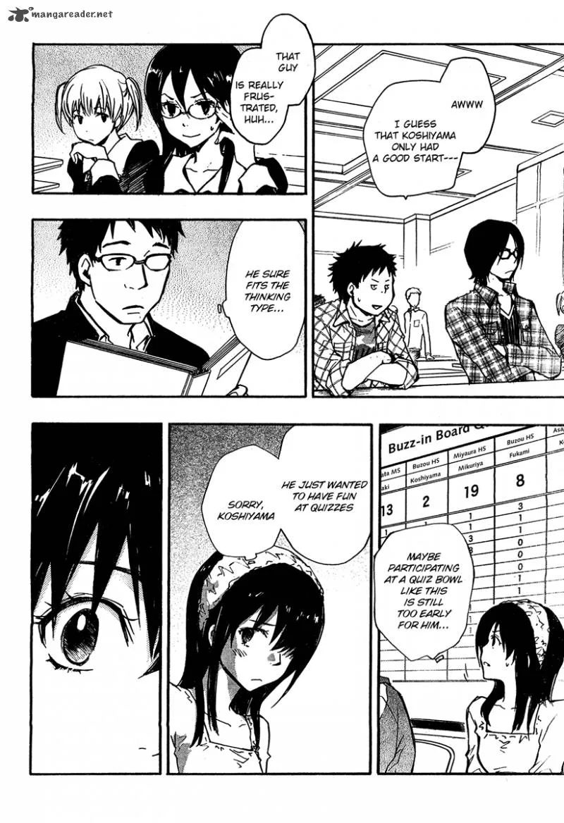 703X Chapter 6 page 7