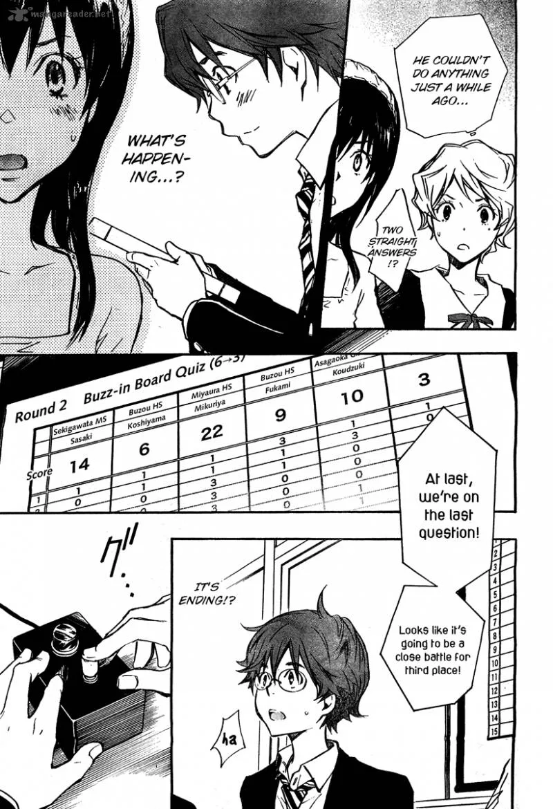 703X Chapter 6 page 26