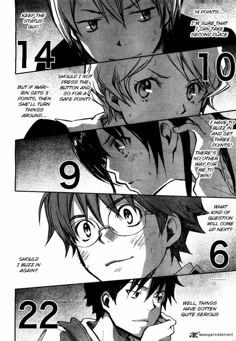 703X Chapter 6 page 27