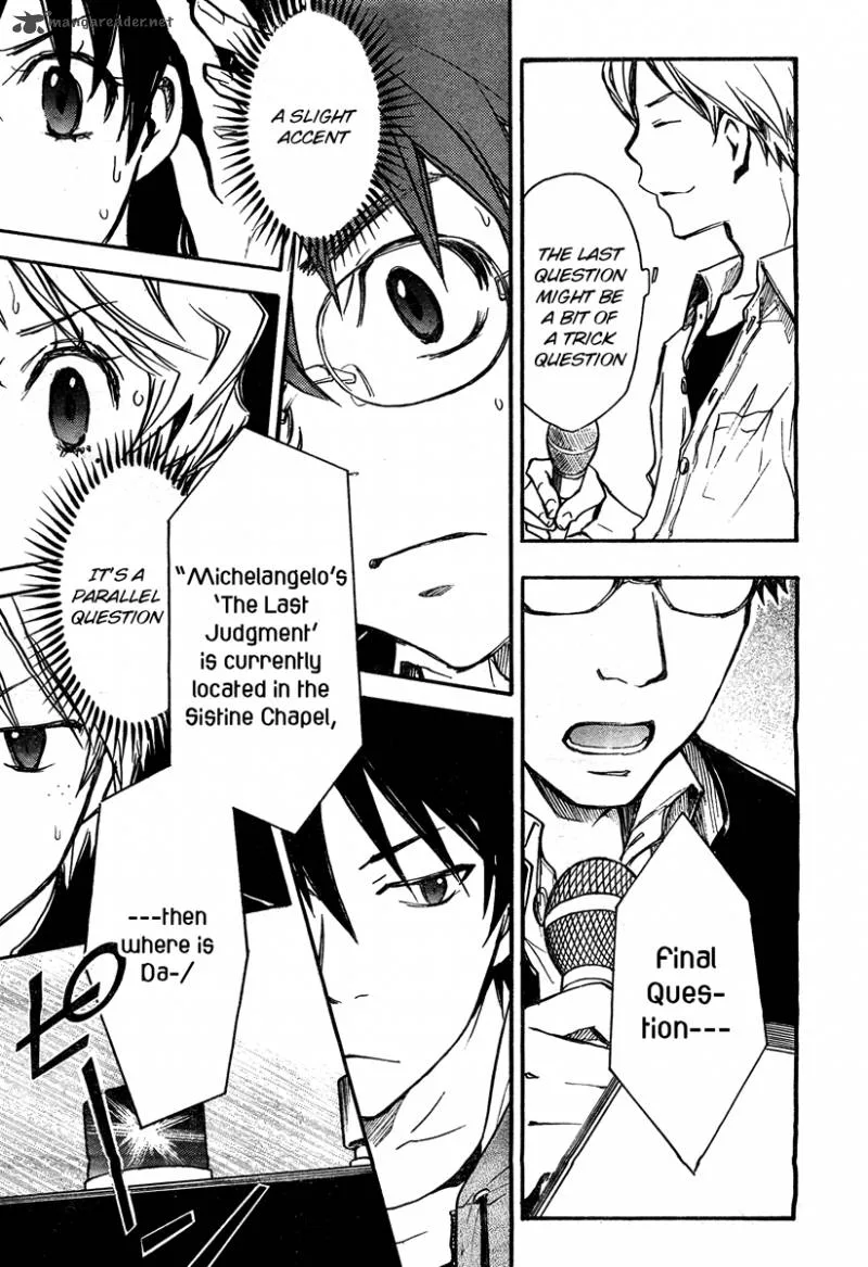 703X Chapter 6 page 28