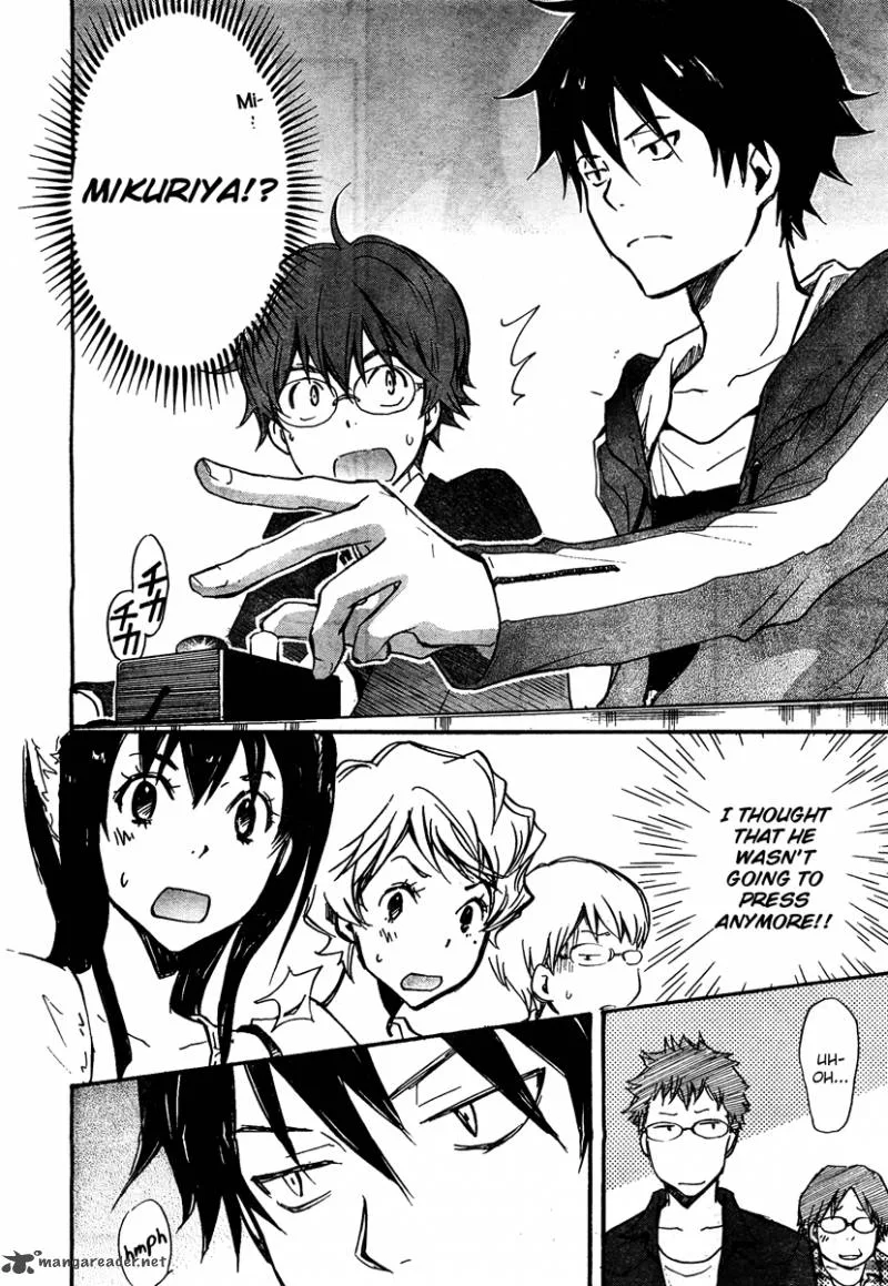 703X Chapter 6 page 29