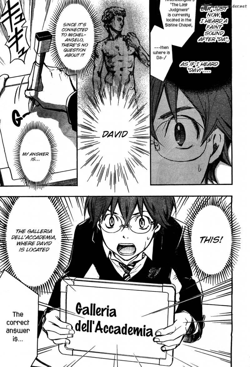 703X Chapter 6 page 30