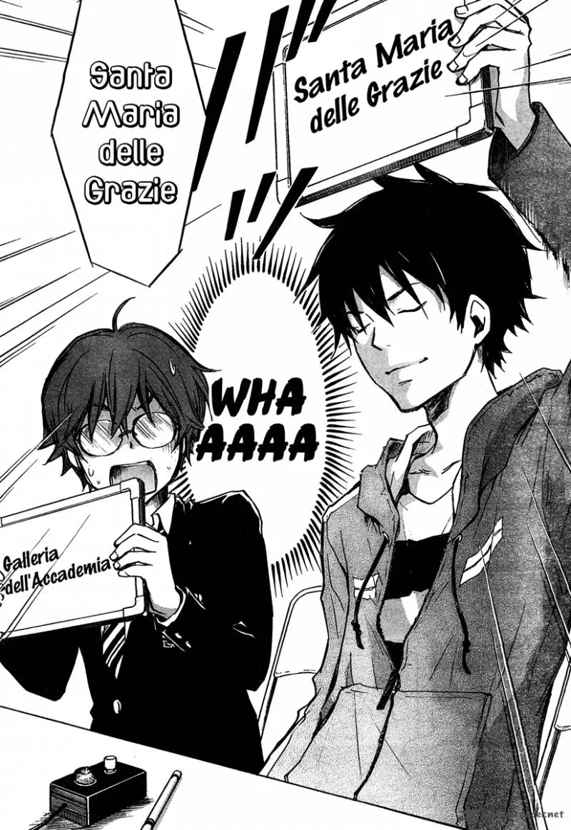 703X Chapter 6 page 31