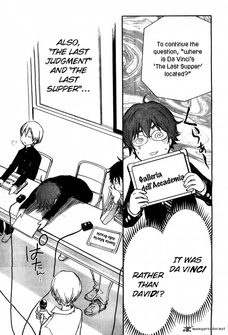 703X Chapter 6 page 32