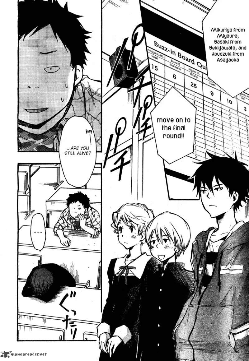 703X Chapter 6 page 33