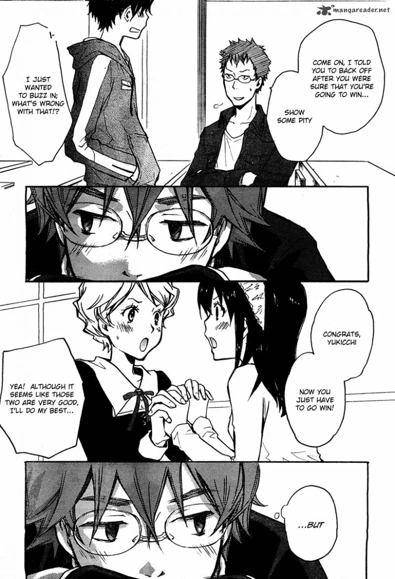703X Chapter 6 page 34