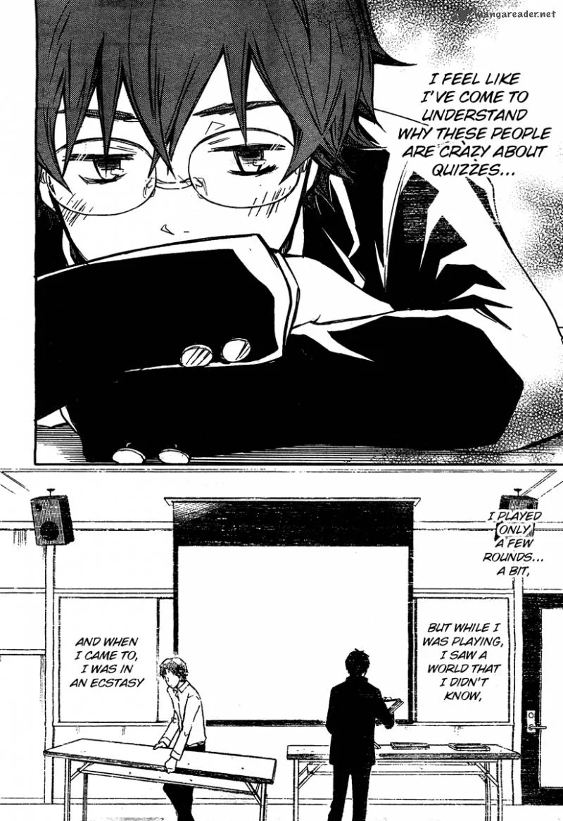 703X Chapter 6 page 35