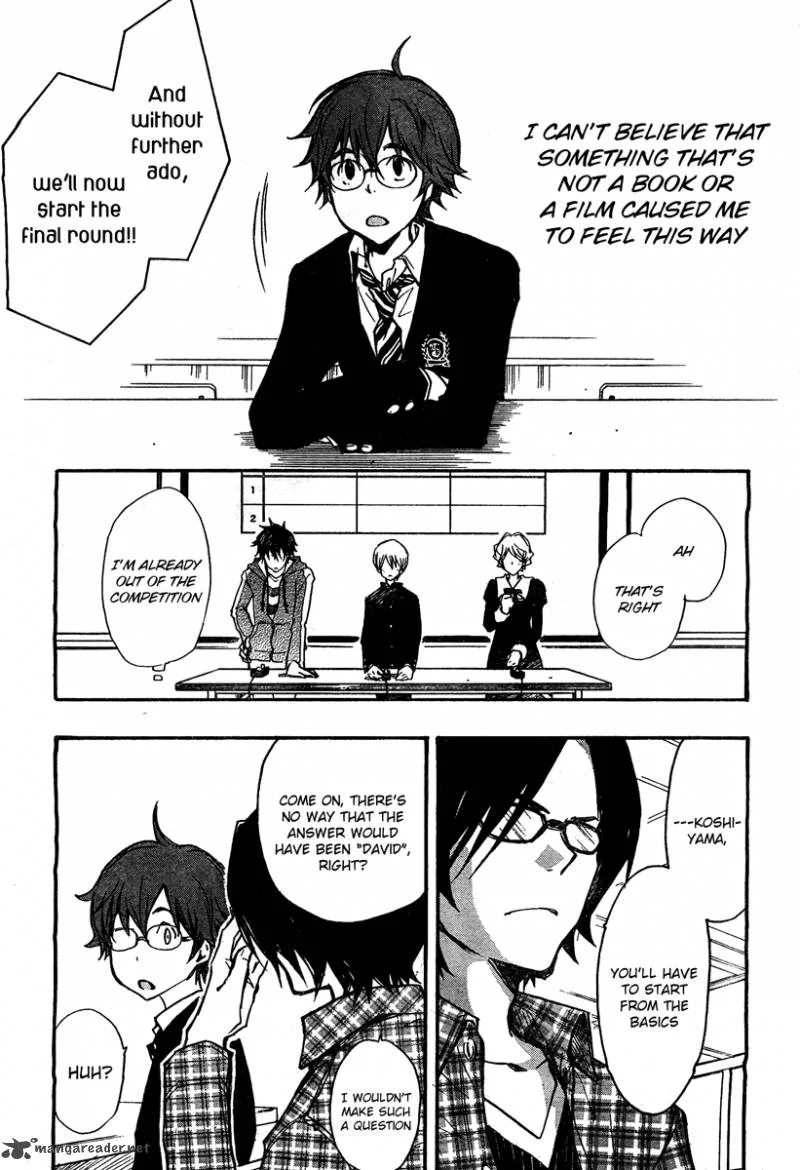 703X Chapter 6 page 36