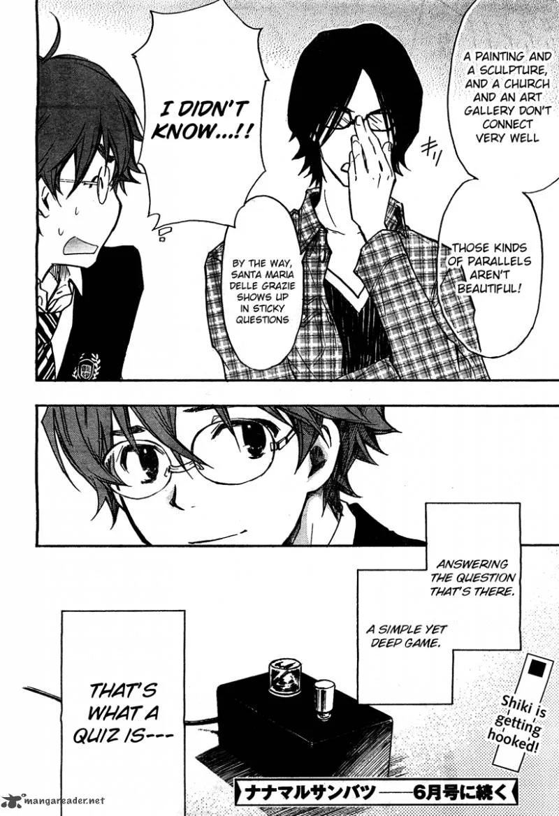 703X Chapter 6 page 37