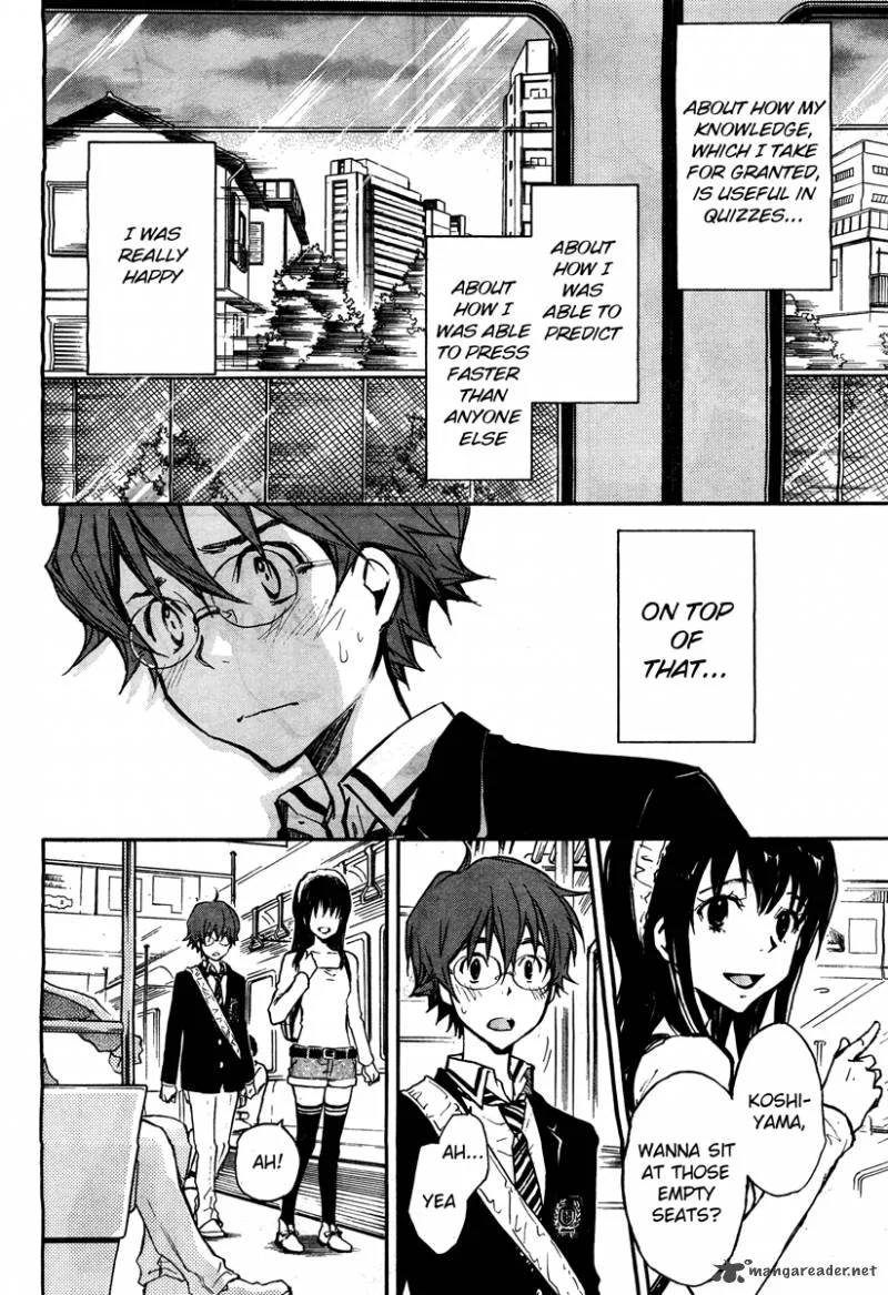 703X Chapter 7 page 23