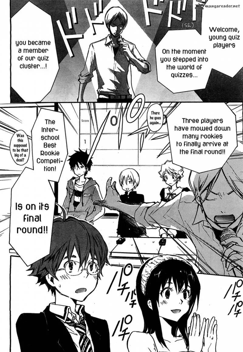 703X Chapter 7 page 3