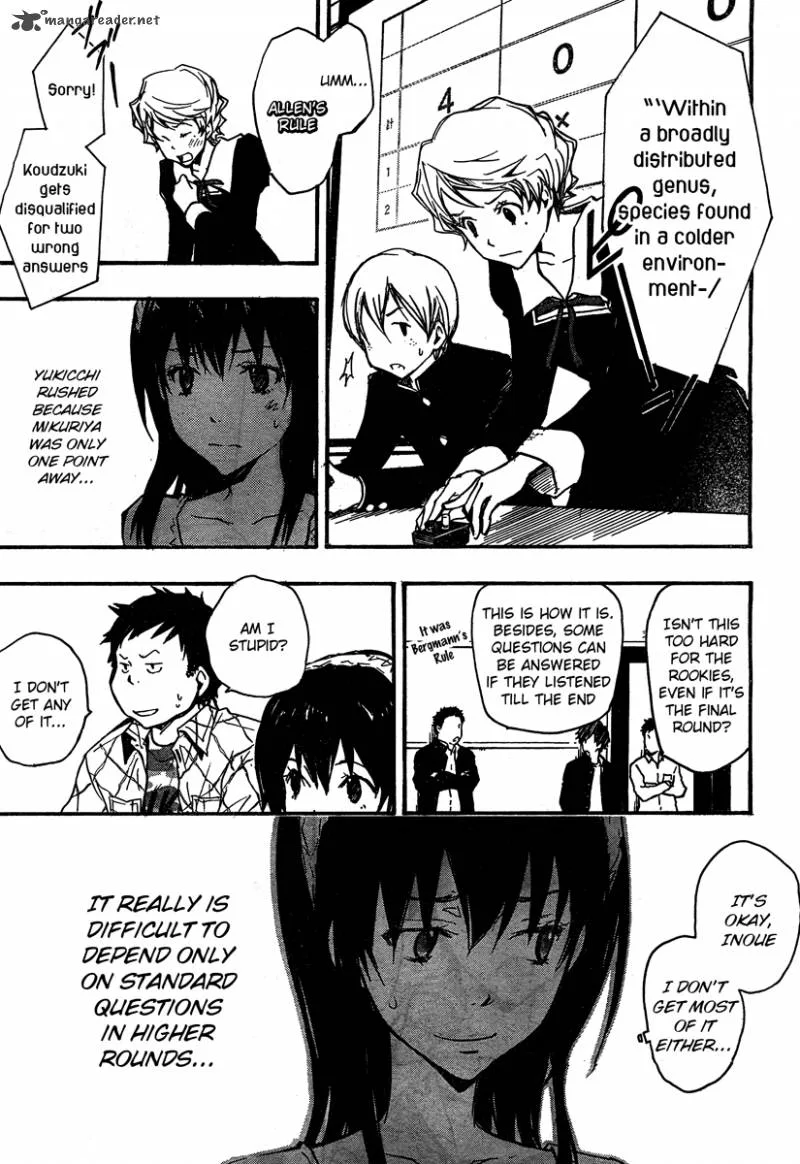 703X Chapter 7 page 8