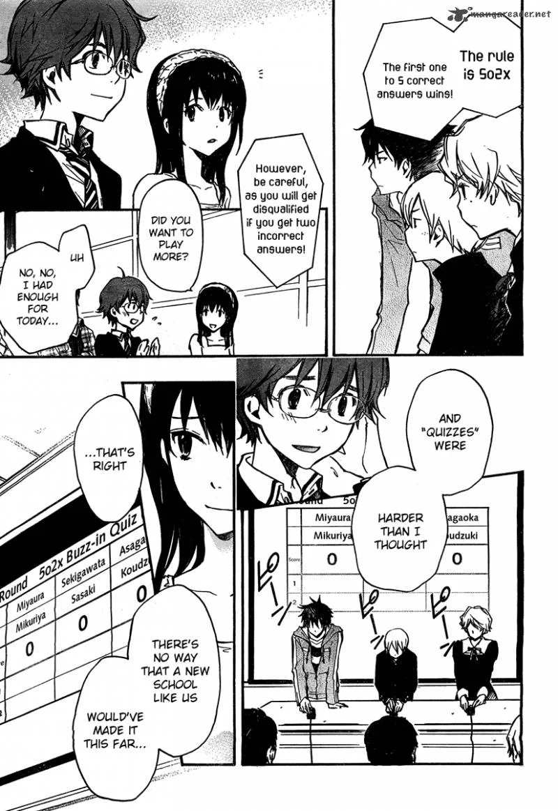703X Chapter 7 page 4
